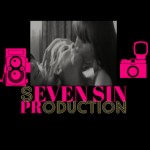 Production Seven Sin