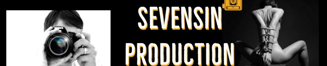 Production Seven Sin
