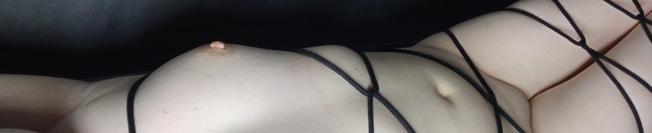 MASKEDLUST666