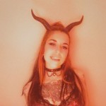 DemonBabeJess