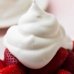 Creampie Mashine