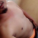 AngeloKisame