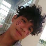 AlexxxBitch29