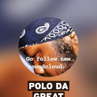 Polo good dick da great