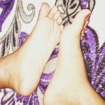 bdsmommy4u