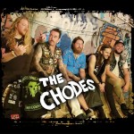 TheChodesOfficial