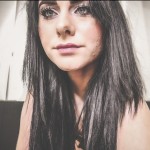 CaTTy_SuXX