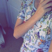 fempussyboysick
