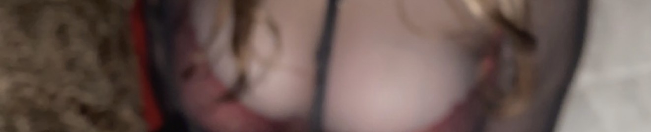 bigtittygothqueers