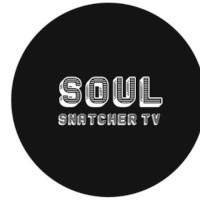 SoulSnatcherTV