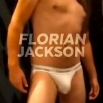Florian Jackson