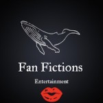FanFictions25