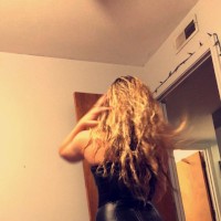 Skyebabyyy24