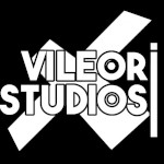 VileOriStudio