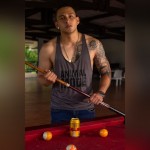 DjAlerik