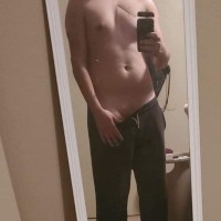 SlyAmateur