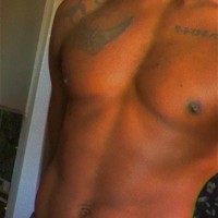 Candyylandfan