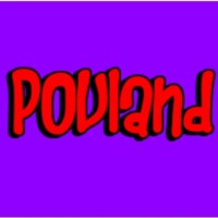 POVland