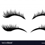 SexxxyChocoBunny