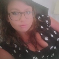 Lovebug69690