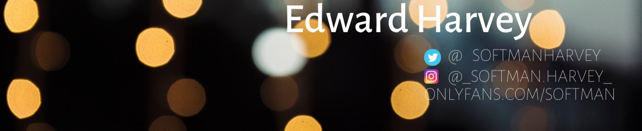 Edward_Harvey