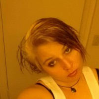 Datbitch1994