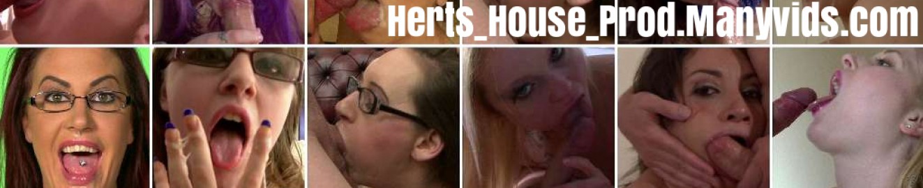 herts_house_studio