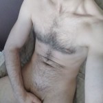 Fanminetki89