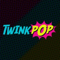 Twink Pop