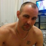 Hornyhandyman1