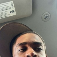 TrayScorpioFreak