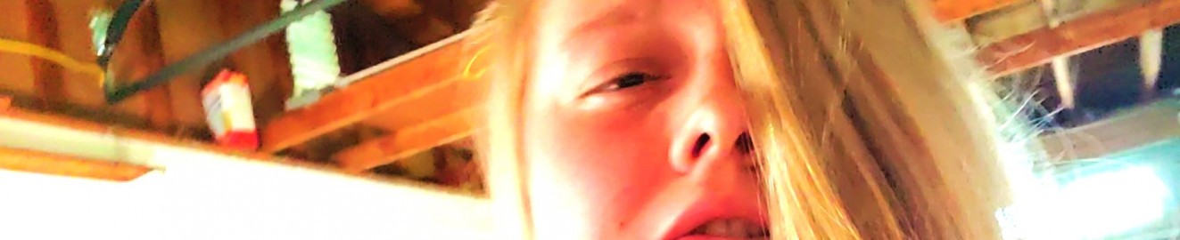 NikkiBee96