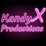 Kandyxproductions