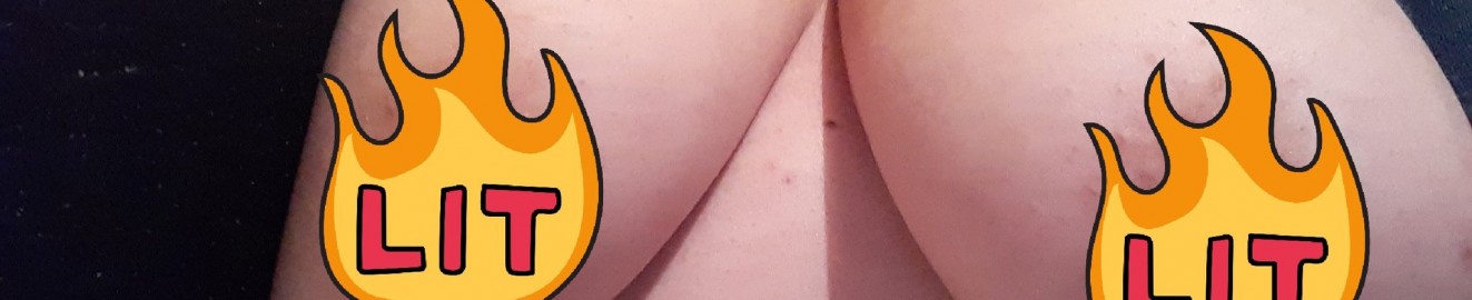 sucubabe