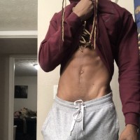 PutItOnCamxx