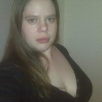 Missy_love