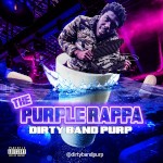 Purp Run