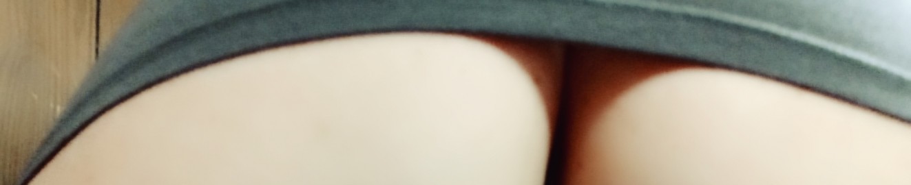 littlewhitelilly