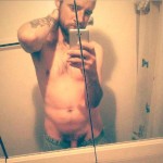 GirthBrooks78