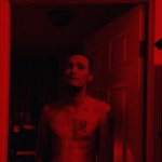 Midnightxxx95