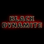 BlackDynam1te11