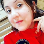 Berenice2011