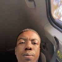 Hardaswoooood