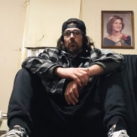Zimm8689