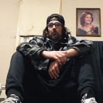 Zimm8689