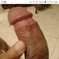 Machucoriko