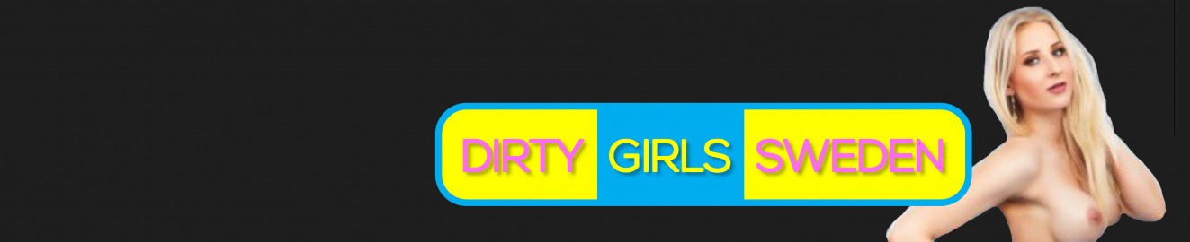 Dirty Girls Productions