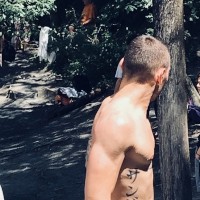 MrBrandon29
