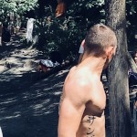 MrBrandon29