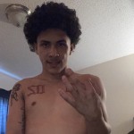 Dmgfredo